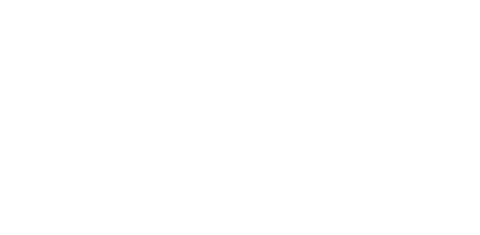 Little Liffner Online Shop