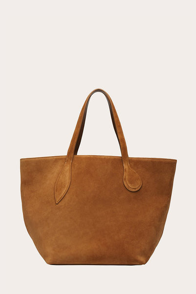 Sac germoir en LIN BRUT naturel sproutbag