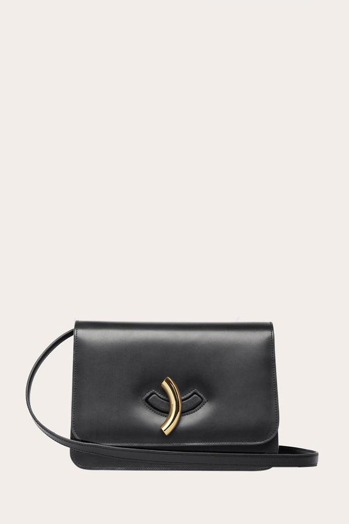 Little black evening bag, beaded with gold chain | Black evening bag,  Women's belt bag, Kate spade small purse