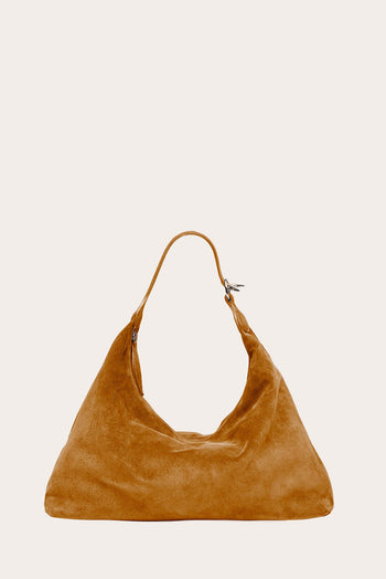 Shoulder Bags – Little Liffner